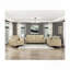 Chaise de style moderne-1563428676