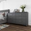 6 - Drawer Chest of Drawers-1964918377