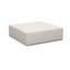 Square Ottoman-194894585-194894589