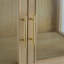 Armoire 28,3 x 15,4 x 62,6 po
