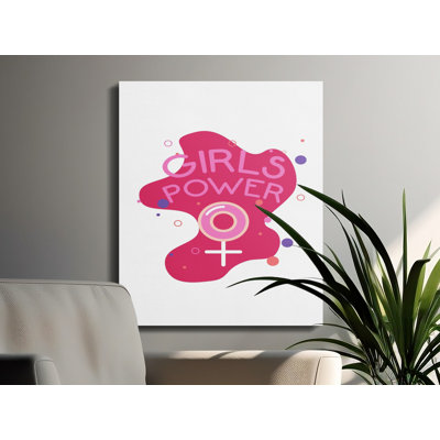 Cowarts Wrapped Canvas Print Set