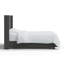 Lit tapissier standard Hanson-83235058-83235075