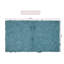 Tapis pour salle de bain Schoenberger-33678475-33655443