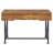 Kirat 2-Piece Desk Set