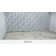 Tuscan 0.06'' Thick 12'' W x 12'' L