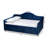 Dania Upholstered Daybed-1850231257-1850231256