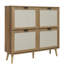 Armoire décorative Amalric-1765250807