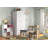 Negron 5 - Light Empire Chandelier-1956356289-1956356288