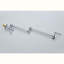 Robinet de cuisine HOOSENG Touch-97182337