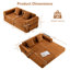 Lit convertible pliable Boneless et canapé-lit modulaire moderne-1723759178