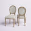 Chaise d'appoint Kelleia-648271420