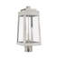 Tête de lanterne câblée 1 lumière Antionetta-1216105626-1216105620