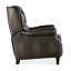 Fauteuil inclinable Palmer-119034044