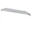 Manual Retractable Awning-1995231690-1995231693-1995231699