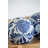 Erkerd Abstract Figurines & Sculptures