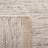 Ordingen Hand Woven Wool/Cotton Solid Color Rug in Beige/Ivory-514742103