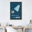« out of the world », art-49840453-49840460