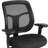 Ergonomic Drafting Chair