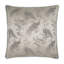 Rococo Square Pillow Cover & Insert-198885097-198885100