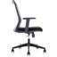 Chaise de travail