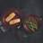 Aluminum Non-Stick Frying Pan-55227234