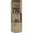 Beige is out of stock