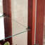 Vitrine Cherry-128995455