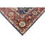 Wool Oriental Area Rug-106953130