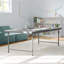 Table pliante pour enfants Parker-18015059-120785720
