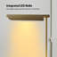 Lampe de travail H 19 po Cammron