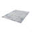 Moroccan Global Woven Area Rug-240138987
