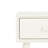 Dayawati End Table with Storage-25815532