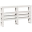Solid Wood Bed-783543477-783543432