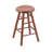 30" Swivel Bar Stool-12662986-90153243