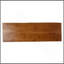 Table de bar