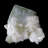 Landscape & Nature Crystal