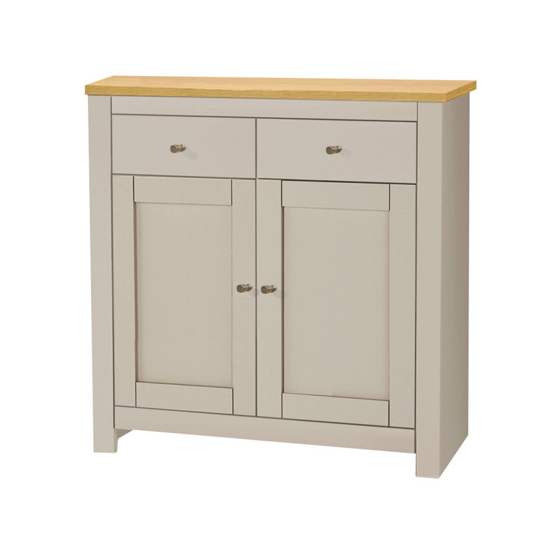 Suchin 79cm Sideboard