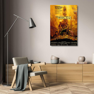 The Goonies