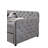 Astra Upholstered Daybed-269236205