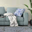 Coussin Sanganeri-95282303-95282308