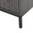 Inoue Storage Bookcase-2010490522
