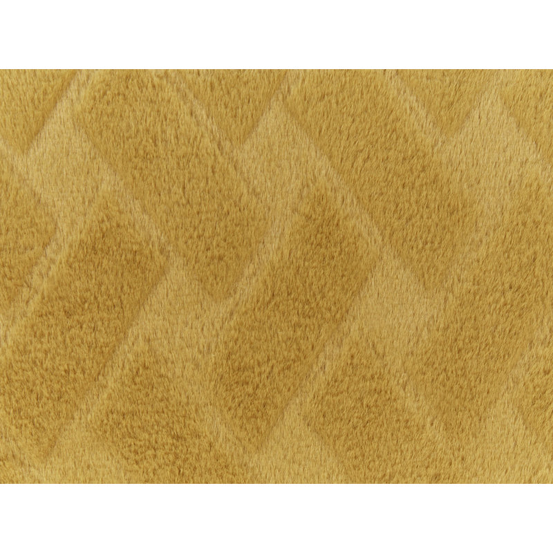 SITAPUR Polyester Bedspread, 150 x 200cm Bedspread