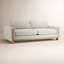 Adika 99.2" Upholstered Sofa-510754726