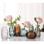 Tricia Glass Table Vase-1488422517