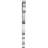 5/8"W X 6"D X 10"H Athens Architectural Grade PVC Bracket-28668473-127371545