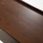 Meuble-lavabo en frêne massif 39,4 po avec 3 tiroirs-949801595-942229081-942229074