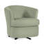 Barrel Chair-86490959