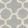 SantaMonica Geometric Wool Hand Hooked Area Rug