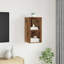 Wall-Mounted TV Cabinet Wall-Mounted-431022945-431022949