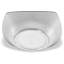 Disposable Appetizer Plate-13930369